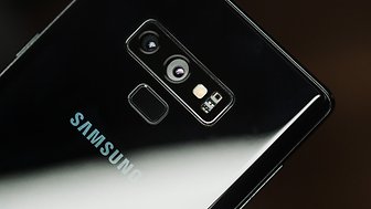 s10 lite vs note 8 pro