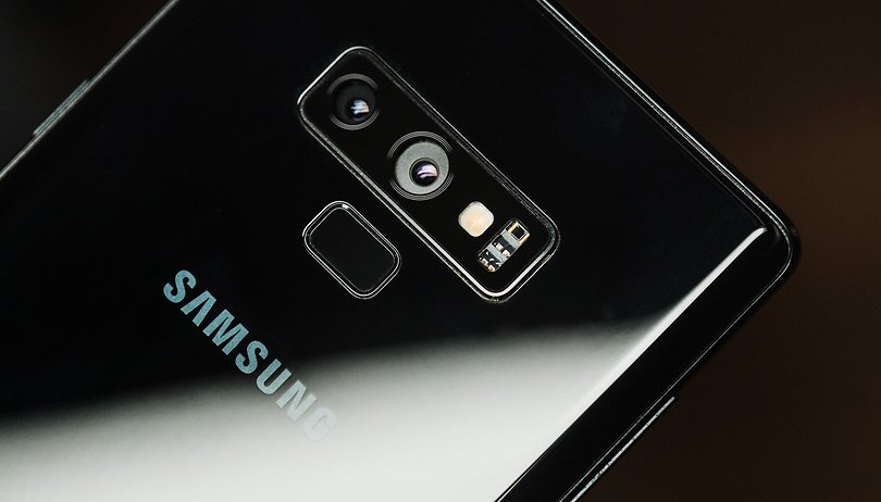 Galaxy Note 10 potrebbe utilizzare le prime RAM LPDDR5 di Samsung
