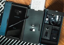 Cómo configurar tu nuevo smartphone o tablet Android
