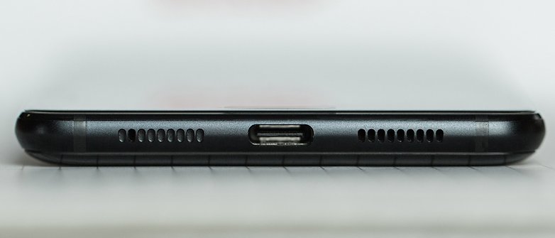AndroidPIT sharp aquos c10 9617