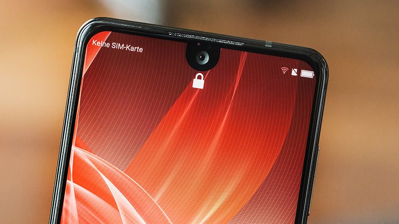 AndroidPIT sharp aquos c10 9632
