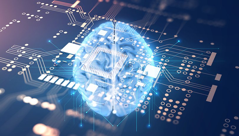 ¿Ángel o demonio? Las dos caras de la inteligencia artificial