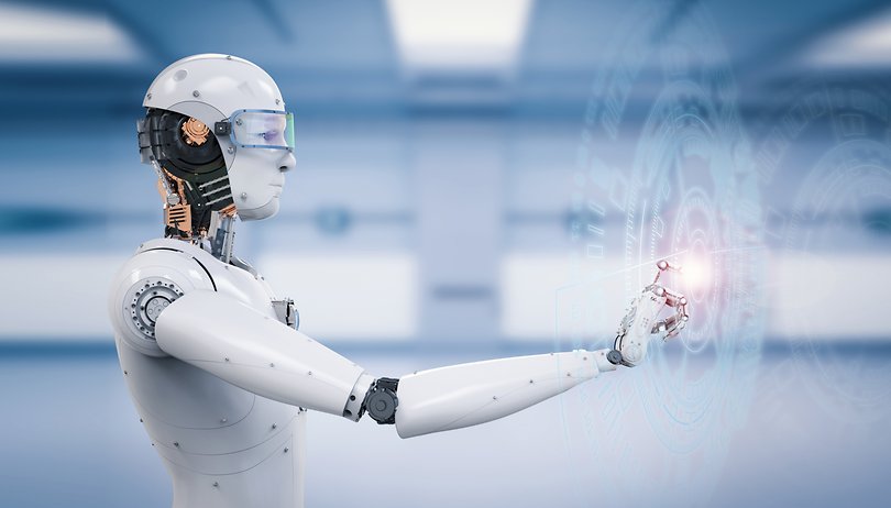 Une peinture créée par une intelligence artificielle se vend 432 000 dollars aux enchères