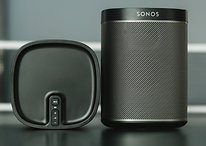 Sonos et Ikea présenteront leur haut-parleur intelligent en août