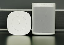 Wi-Fi speakers: Systems for today and the future