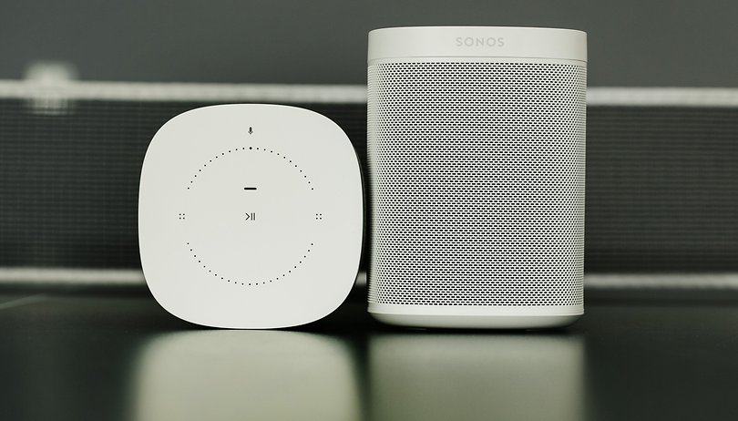 Wi-Fi speakers: Systems for today and the future