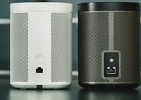 The day Sonos ceased to be a positive example
