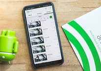 Arlo surveillance camera app will receive a major update