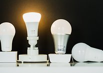 The best smart bulbs you can buy in 2018