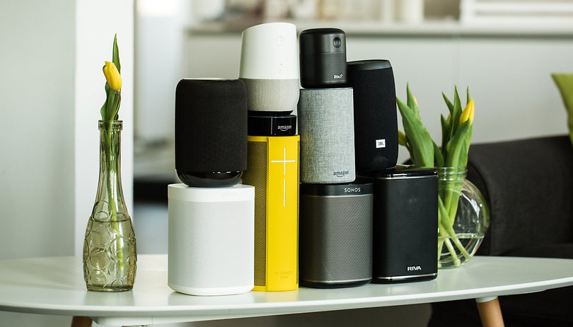 Widerstand ist zwecklos: Die Smart-Home-Revolution kommt