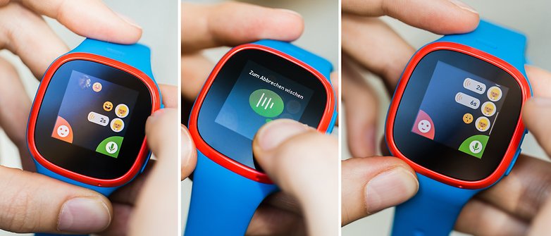 alcatel move time family watch mt30
