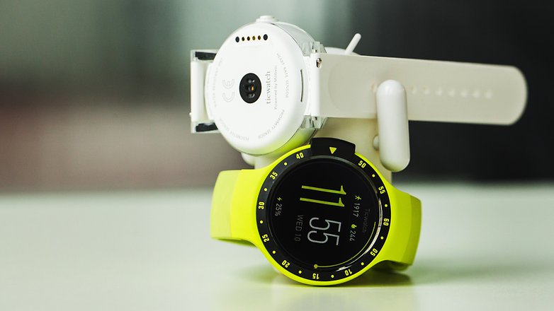 watch with camera amazon