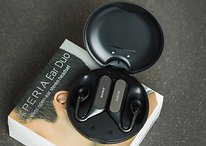 Sony Xperia Ear Duo: The unusual AirPod alternative
