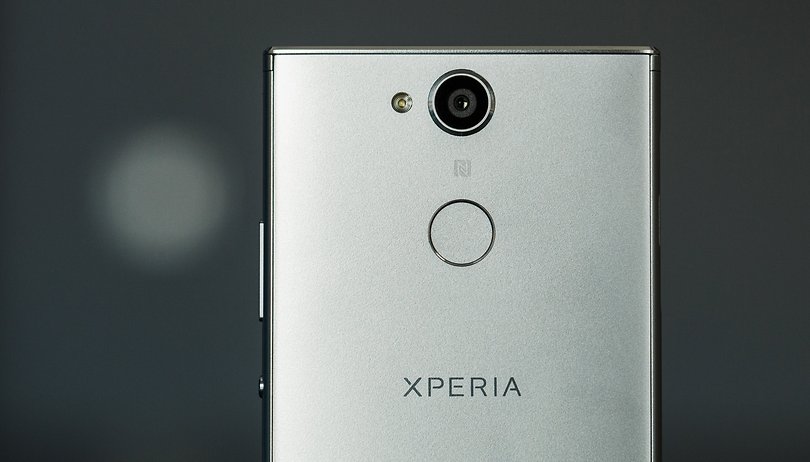 Sony Xperia XZ2 Compact: le specifiche non deludono ma il prezzo sarà salato
