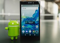 Sony explains the long wait for Android updates