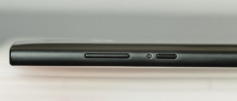AndroidPIT sony xperia L2 0579