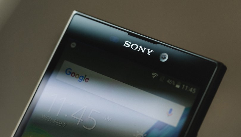 Sony: meno hardware e gadget, più contenuti per una crescita stabile
