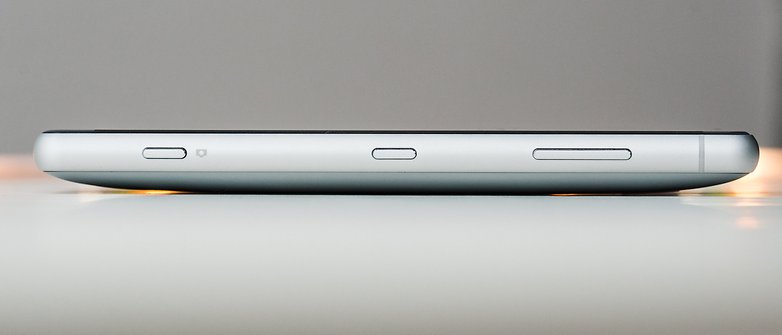 AndroidPIT sony xperia xz2 compact 2649