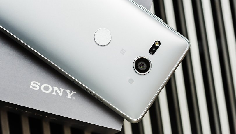 Surprise : vous préférez les photos du Xperia XZ2 à celles du Galaxy S9 !