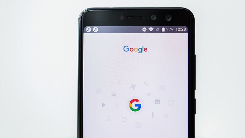 AndroidPIT wiko view prime 9749