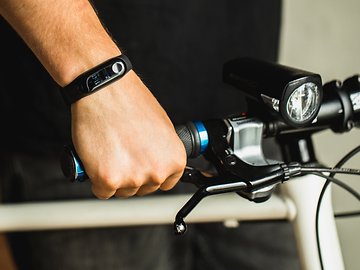 Review da Xiaomi Mi Band 3: o melhor monitor de exerc&iacute;cios que voc&ecirc; pode ter