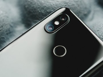 Gama alta de Xiaomi a 250 euros... &iquest;Pocophone era solo el principio?