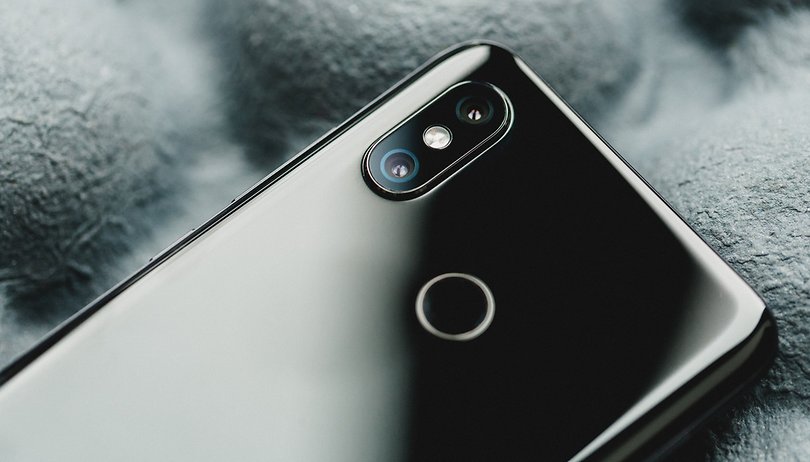 Et si le Pocophone n'était qu'un point de départ ? Xiaomi prépare un smartphone encore moins cher !