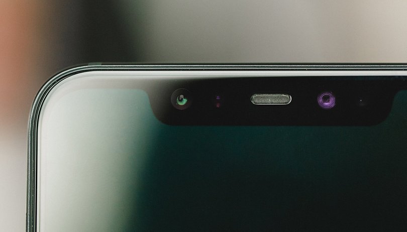É oficial: Xiaomi anuncia Mi 8 Lite e Mi 8 Pro