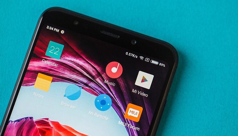 Xiaomi publica foto sugerindo que pode voltar ao Brasil (ou quase isso)