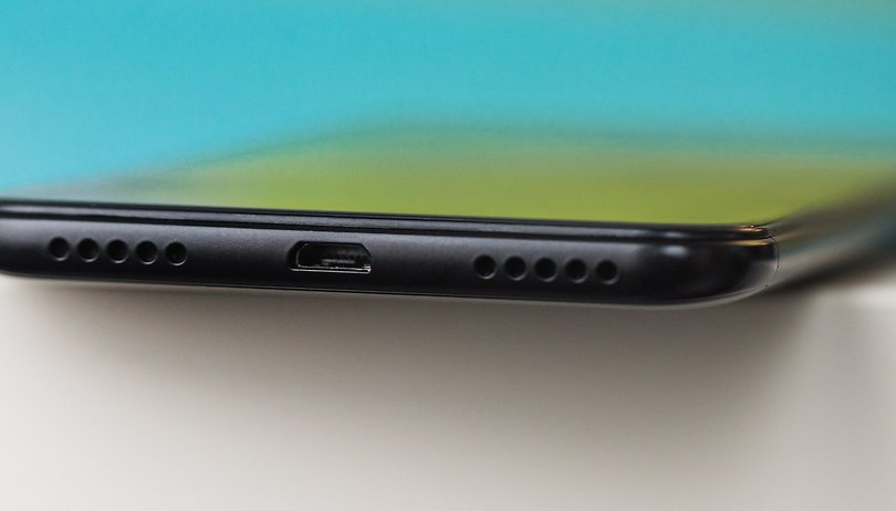 Após o Redmi Note 7, Xiaomi prepara lançamento do Redmi X