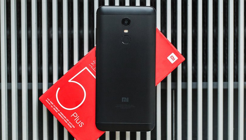 Os melhores smartphones chineses que você pode comprar até R$ 800