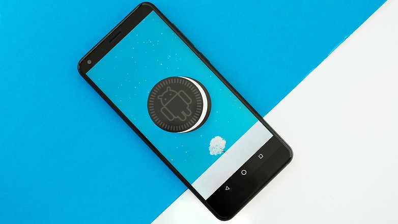AndroidPIT zte 9495