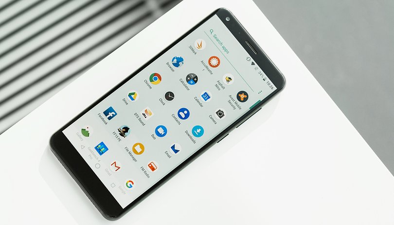 Cinco marcas que vimos na MWC e que gostaríamos de ver no Brasil