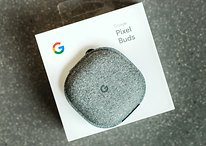 Google Pixel Buds review: Higher expectations, greater disappointment