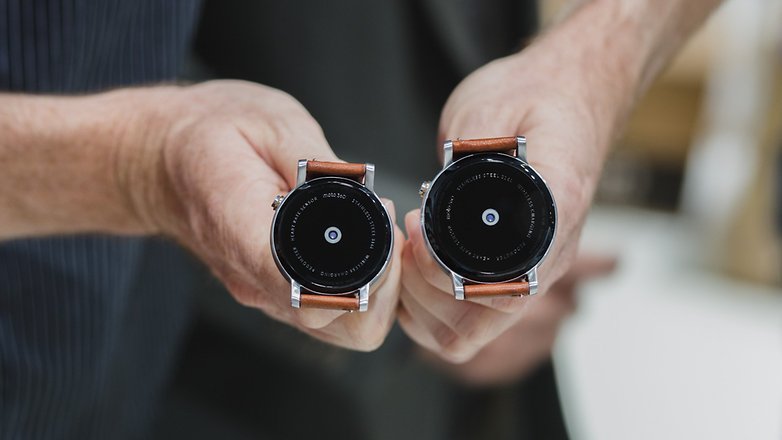 moto 360 xda