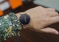 Bargain: Get last year's Moto 360 smartwatch for US$100