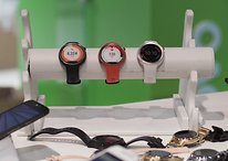 Review do Moto 360 Sport: o smartwatch que faz de tudo um pouco e custa caro