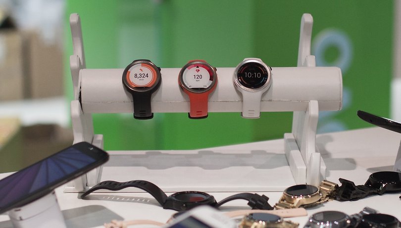 Review do Moto 360 Sport: o smartwatch que faz de tudo um pouco e custa caro