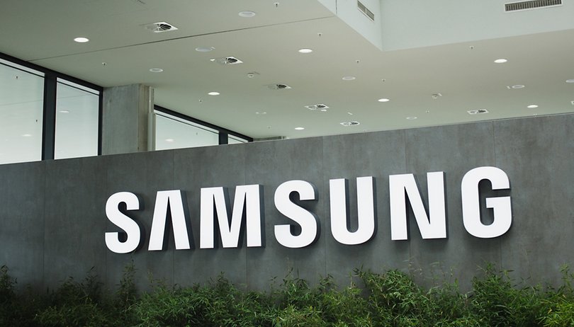 Samsung Galaxy X: el smartphone plegable ya tiene fecha de lanzamiento
