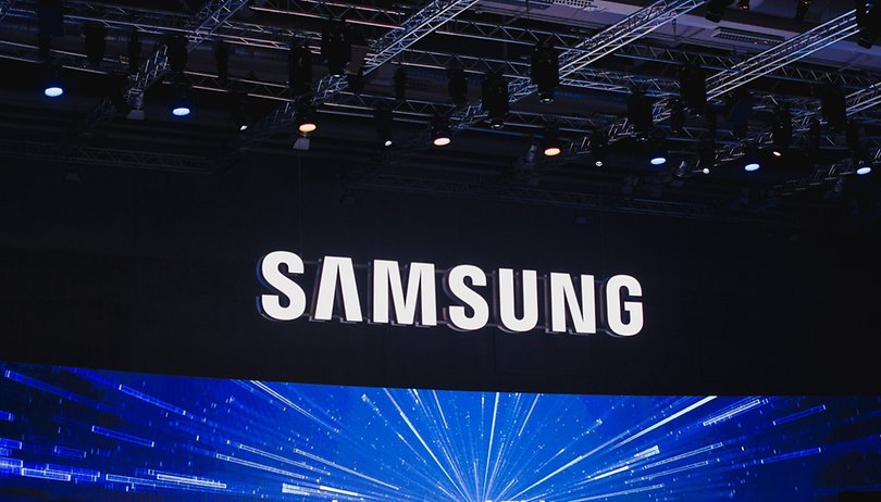 Samsung accused of exploiting minors in China