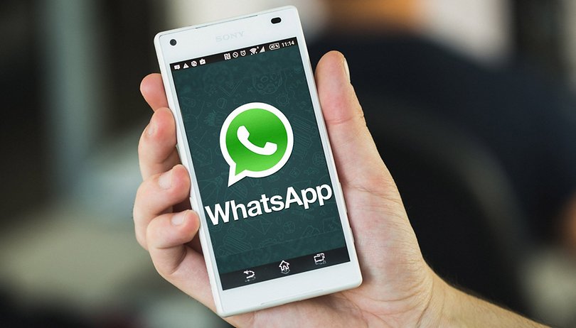 Sneaky WhatsApp blocks links to competitor Telegram