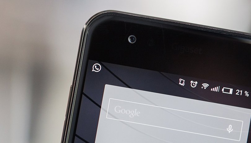 WhatsApp gratis: Zuckerberg e Jan Koum ci stanno forse ripensando?