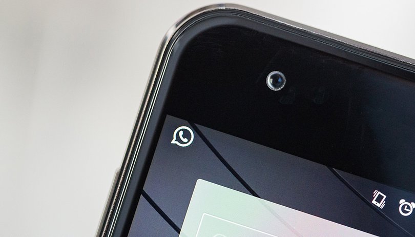 Como instalar o WhatsApp em um tablet Android!
