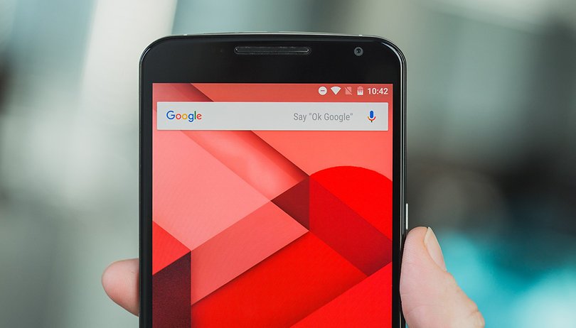 Android Marshmallow: Tipps und Tricks