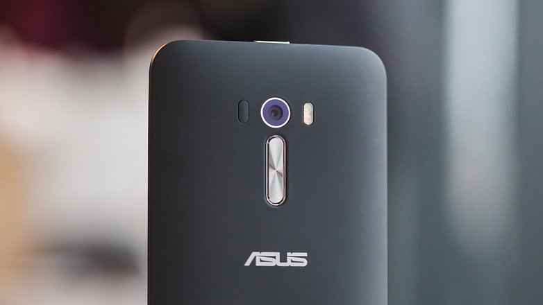AndroidPIT ASUS Zenfone Selfie 9731