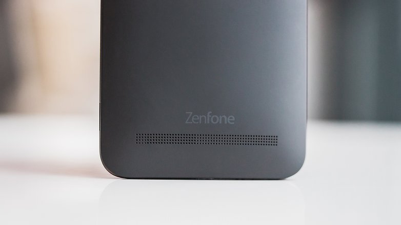 AndroidPIT ASUS Zenfone Selfie 9732