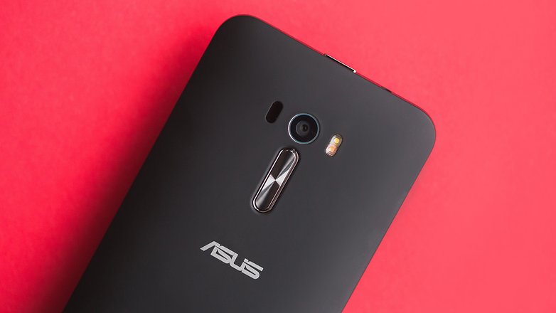 AndroidPIT ASUS Zenfone Selfie 9739