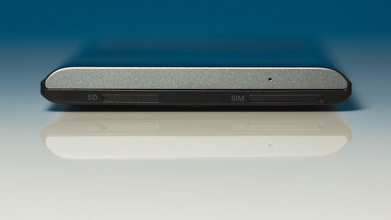 androidpit BlackBerry Priv 12