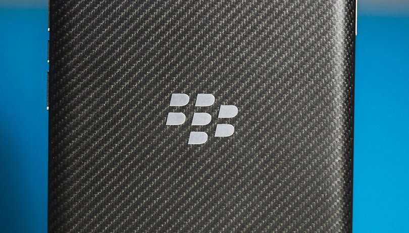 BlackBerry Vienna sous Android : date de sortie, prix et caractéristiques techniques