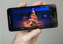 Best Christmas apps to get you in the festive spirit